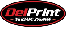 Del Print — We Brand Business. Custom Apparel